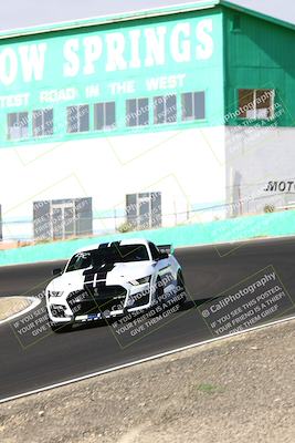 media/Oct-01-2023-VIP Trackdays (Sun) [[8c13cf1485]]/C Group/session 1 turn 4b/